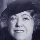 Muriel George