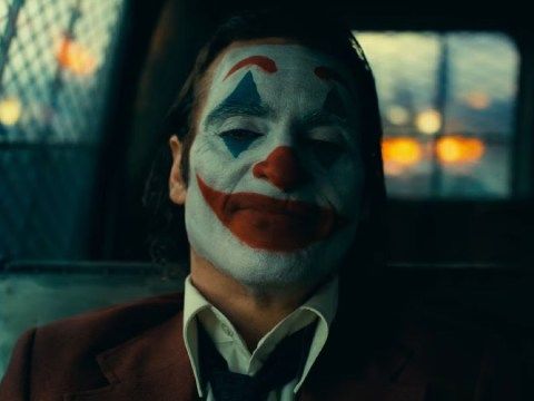 Joker: Folie à Deux Early Opening Box Office Projections Put It Behind Original DC Movie