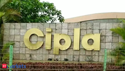 Buy Cipla, target price Rs 1830: Motilal Oswal