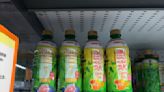 Singapore wholesaler allegedly exported over $341,000 of Pokka drinks to North Korea