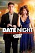 Date Night – Gangster für eine Nacht