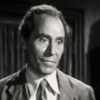 William Edmunds (actor)