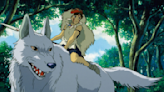 Let’s Take a Journey Through the Secret Queer History of Studio Ghibli Films