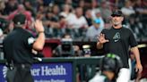 D-backs Get Beat Up by White Sox 9-2 in Bullpen Game