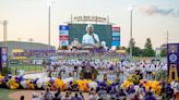 'Worth the wait': LSU baseball fans never wavered, now they relish NCAA championship