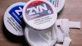 Nicotine-pouch giant Zyn halts online sales in the face of controversy