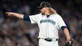 Fantasy baseball: Seattle's top reliever might be Ryne Stanek