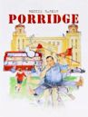 Porridge (film)