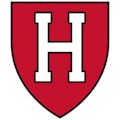 Harvard Crimson