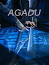 Agadu