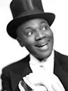 Bill "Bojangles" Robinson