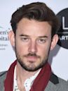 Evan Williams (actor)