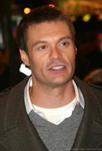 Ryan Seacrest