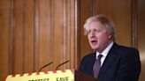 Covid inquiry - live: Boris Johnson to be grilled over lockdown delay