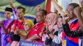 Three things we learnt from: the Pulai and Simpang Jeram by-elections