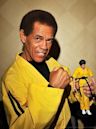 Jim Kelly (martial artist)