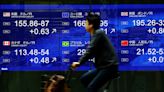Japan faces a tough tug-of-war with yen bears