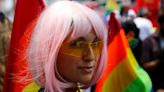 Por marcha LGBTQ+, Ciudad de México espera beneficios por más de 305 millones de dólares
