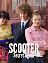 Scooter: Agente secreto