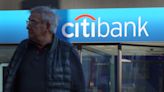 Citigroup employees brace for layoffs, management overhaul: sources