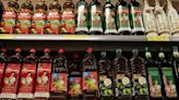 El descenso del precio del aceite de oliva ya se deja notar en los supermercados de Málaga