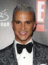 Jay Manuel