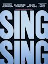 Sing Sing (2023 film)