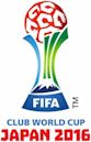 2016 FIFA Club World Cup