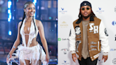 Tyla, Leon Thomas Among Spotify’s Top 10 R&B Artists To Watch For 2024