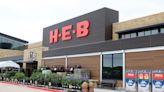 The wait is almost over, Mansfield: Your H-E-B is about to open. Here’s what to expect