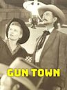 Gun Town