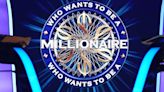 Millionaire gets renewed by ABC with an important twist after three-year hiatus