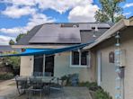 1413 Spruce Ave, Chico CA 95926