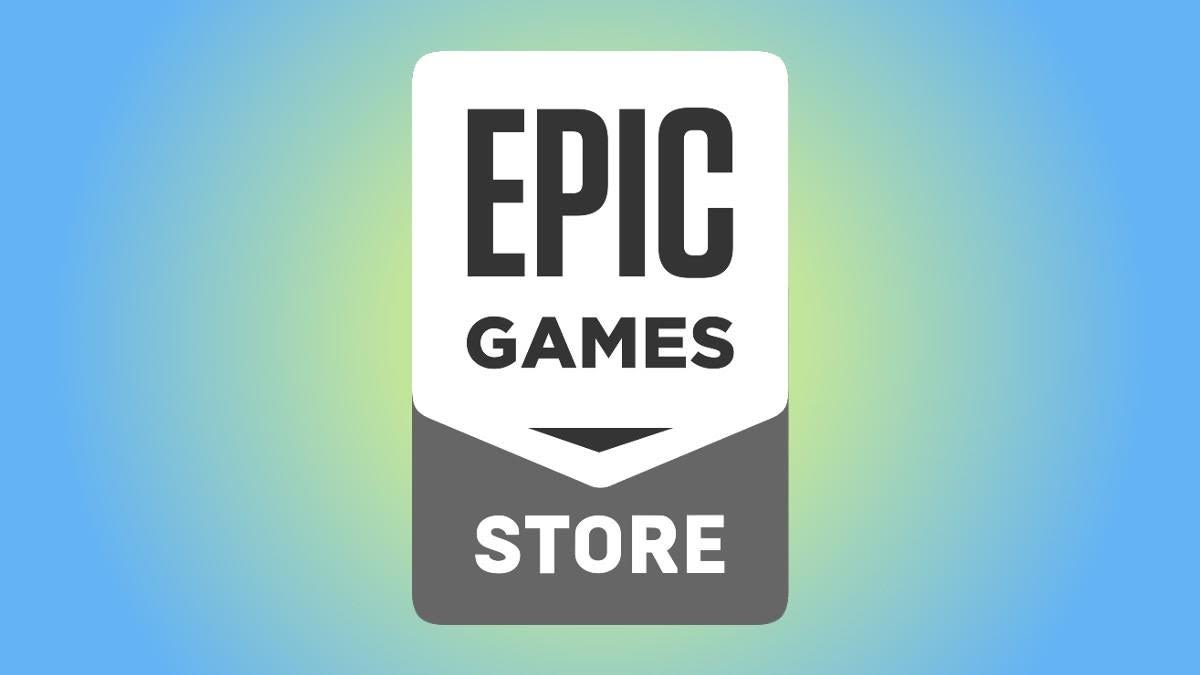 Epic Games Store Announces First Free Game for July