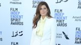 Marisa Tomei ‘caught in stalker scare that ended with security using Tasers on mob of crazed fans!’