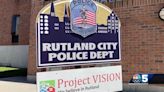 Rutland City PD making strides to attract new recruits thanks to hiring practices