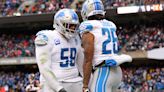 ESPN survey: Lions have seven players ranked in top 10 at their position