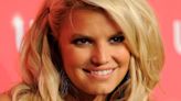 Jessica Simpson Hints At A-List Actor She Had Fling With Behind His Girlfriend's Back