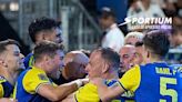 Octavos Kings World Cup: xBuyer Team vs Jijantes FC, duelo catalán en el mundial