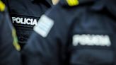 A PIT-CNT preocupa suicidios de policías en Uruguay - Noticias Prensa Latina