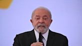 Los presidentes de Suramérica buscan en Brasilia la integración que persiguen hace décadas