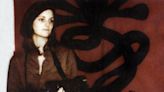 Patty Hearst: Who Kidnapped the Newspaper Heiress & Why?