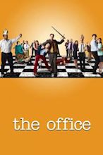 The Office