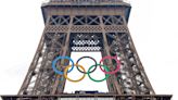 Paris Olympics organizers say they meant no disrespect with "Last Supper" tableau