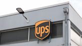 UPS Unifies Supply Chain Tools in One Dashboard