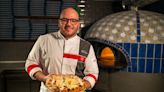 The world’s best pizza maker on topping crimes and why Marcus Wareing is wrong about Pizza Express