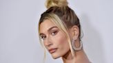 Kosas, the Clean Beauty Brand Hailey Bieber Loves, Is Having a Huuuuuge Sale Rn