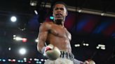 Devin Haney vs. Ryan Garcia odds, prediction: Boxing expert on 49-13 run reveals picks for April 20 fight