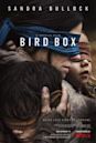 Bird Box – Schließe deine Augen