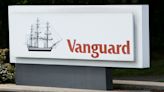 Why We Highly Rate Vanguard Wellesley Income